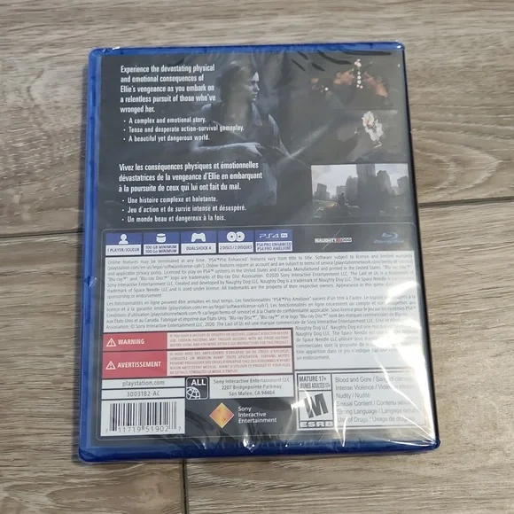 Video Games - Picture 6 of 7